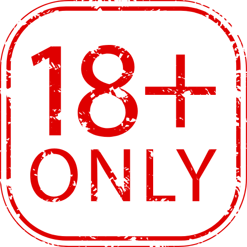 Grosbaiseur75